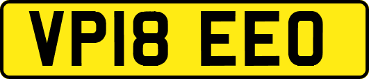 VP18EEO