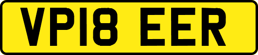 VP18EER