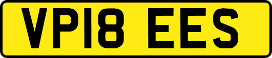 VP18EES