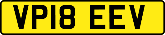 VP18EEV