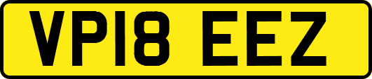 VP18EEZ