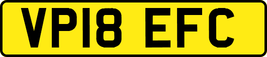 VP18EFC