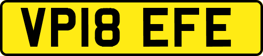 VP18EFE