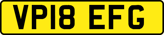 VP18EFG