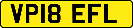 VP18EFL