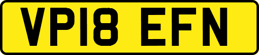 VP18EFN