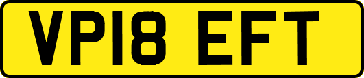 VP18EFT