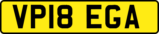 VP18EGA