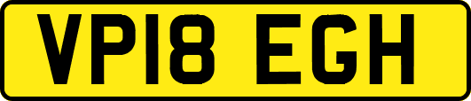 VP18EGH