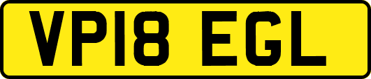 VP18EGL