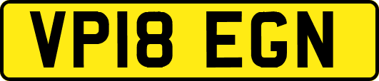 VP18EGN
