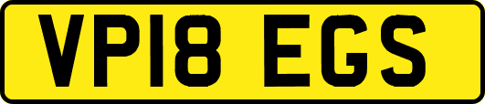 VP18EGS