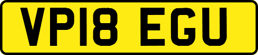 VP18EGU