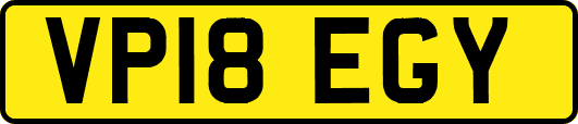 VP18EGY