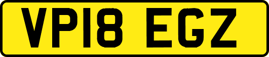 VP18EGZ