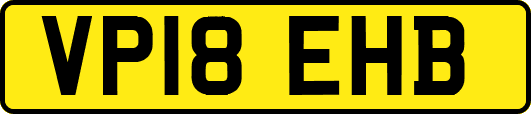 VP18EHB