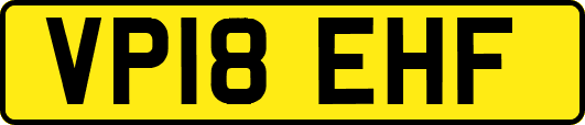 VP18EHF