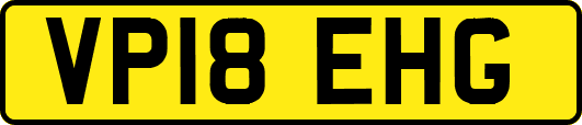VP18EHG