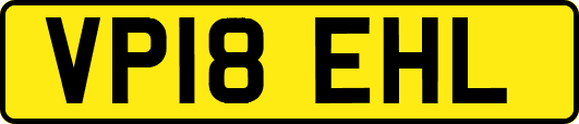 VP18EHL
