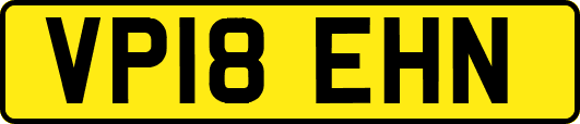 VP18EHN