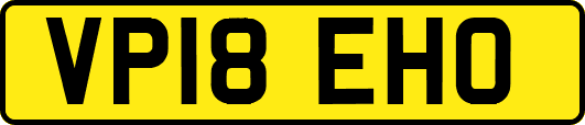 VP18EHO
