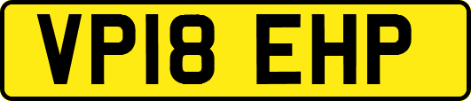 VP18EHP