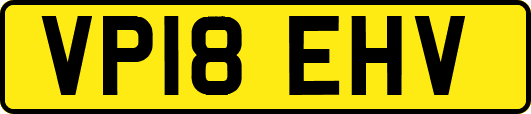 VP18EHV