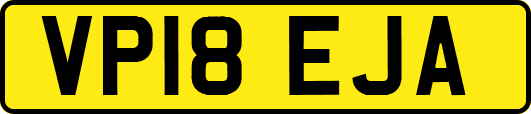 VP18EJA