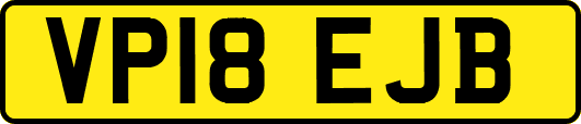 VP18EJB