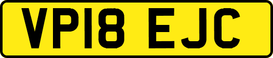 VP18EJC