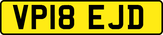 VP18EJD