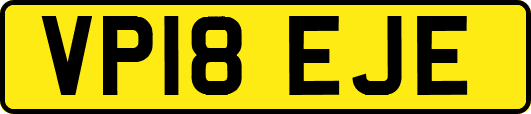 VP18EJE