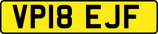 VP18EJF