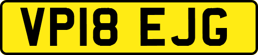 VP18EJG
