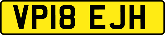 VP18EJH