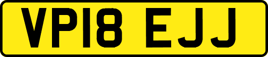 VP18EJJ