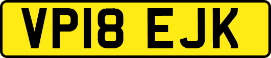 VP18EJK