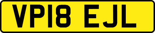 VP18EJL