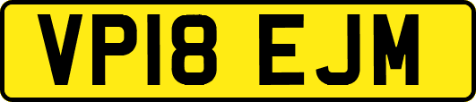 VP18EJM