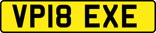 VP18EXE