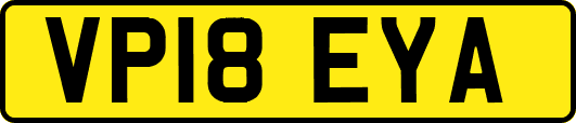 VP18EYA