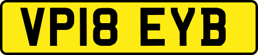 VP18EYB