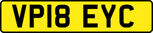 VP18EYC