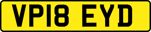 VP18EYD