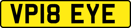 VP18EYE