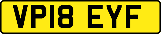 VP18EYF