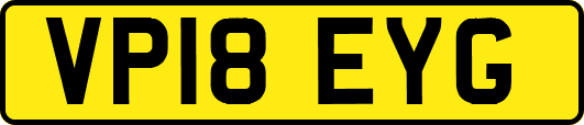 VP18EYG