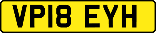 VP18EYH