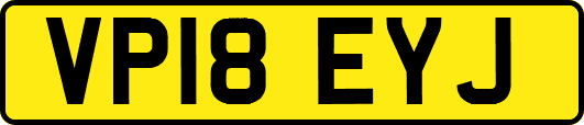 VP18EYJ