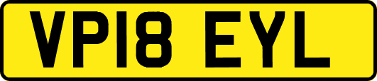 VP18EYL